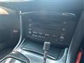 2009 Toyota Crown