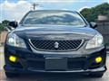 2009 Toyota Crown