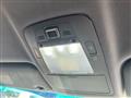 2009 Toyota Crown