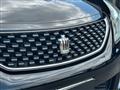 2009 Toyota Crown