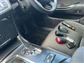 2009 Toyota Crown