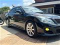2009 Toyota Crown