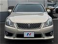 2010 Toyota Crown