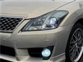2010 Toyota Crown