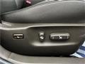 2010 Toyota Crown