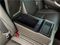 2010 Toyota Crown