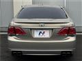 2010 Toyota Crown