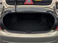 2010 Toyota Crown