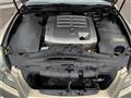 2010 Toyota Crown