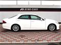2008 Toyota Crown Royal Series