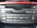 2008 Toyota Crown Royal Series