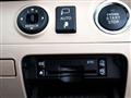 2008 Toyota Crown Royal Series