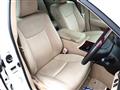 2008 Toyota Crown Royal Series