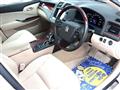 2008 Toyota Crown Royal Series