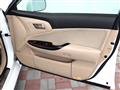 2008 Toyota Crown Royal Series