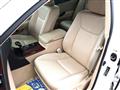 2008 Toyota Crown Royal Series