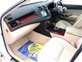 2008 Toyota Crown Royal Series