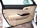 2008 Toyota Crown Royal Series