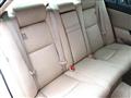 2008 Toyota Crown Royal Series