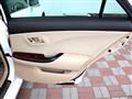 2008 Toyota Crown Royal Series