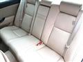 2008 Toyota Crown Royal Series