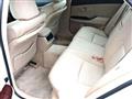 2008 Toyota Crown Royal Series