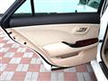 2008 Toyota Crown Royal Series