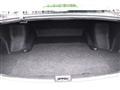 2008 Toyota Crown Royal Series