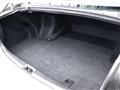 2008 Toyota Crown Royal Series