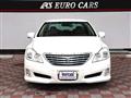 2008 Toyota Crown Royal Series