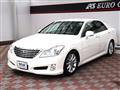 2008 Toyota Crown Royal Series