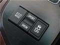 2008 Toyota Crown