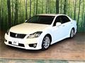 2010 Toyota Crown