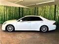 2010 Toyota Crown