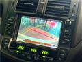 2010 Toyota Crown