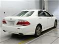 2011 Toyota Crown