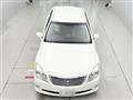 2011 Toyota Crown