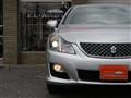 2009 Toyota Crown Athlete Series