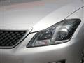 2009 Toyota Crown Athlete Series
