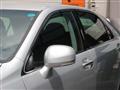 2009 Toyota Crown Athlete Series