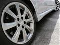 2009 Toyota Crown Athlete Series