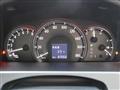 2009 Toyota Crown Athlete Series