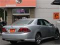 2009 Toyota Crown Athlete Series