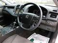 2009 Toyota Crown Athlete Series