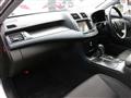 2009 Toyota Crown Athlete Series