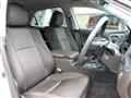 2009 Toyota Crown Athlete Series