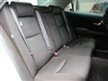 2009 Toyota Crown Athlete Series