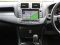 2009 Toyota Crown Athlete Series