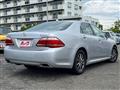 2010 Toyota Crown