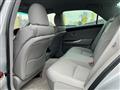 2010 Toyota Crown
